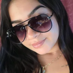 Shemale