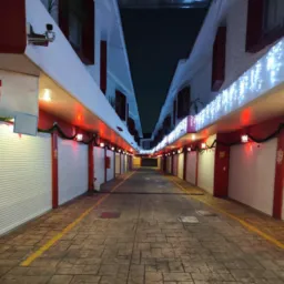 Fantasías swinger