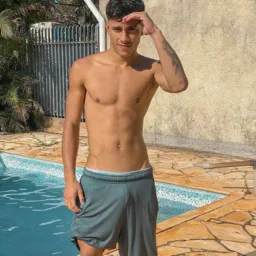 Garotos Sexy