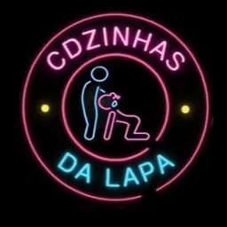 💃🏼CDZINH@S💃🏼 DA LAPA: GRUPO OFICIAL DO ♠️EVENTO♠️