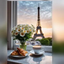 💚 41 SCORTS PARIS💚