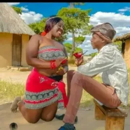 🔥🔥🔥🔥🔥💃💃💃🥎🥎🥎🥎🪵NAMKUGWI 🤼🤼🤼🤼🤼🤼🤼💫💫💫💫