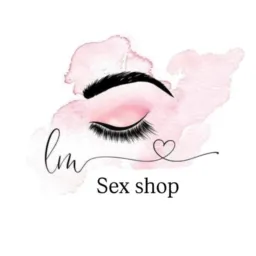 Sex shop e afins 🔥❤️‍🔥