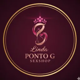 Sex shop Linda Ponto G