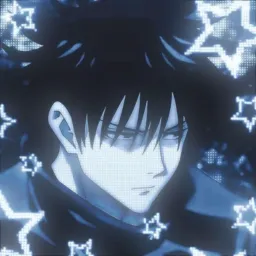 (🔞) ༻𝙖𝙘𝙘𝙚𝙨𝙤༺ ٩(♣)