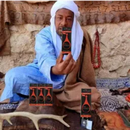 لبونداكاني الحاج العتماني سيدك خلخل🍆🍆