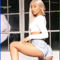 ZIM HOT SEX OFFICIAL PAGE❤🍎🍆