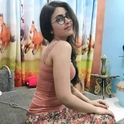 Only Girl video group