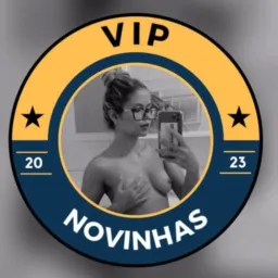 ACAMINHO DO VIP 😈