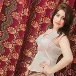 سكس فديوهات فقط روابط ممنوع 👙🩱👙🩱