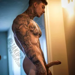 Pornos jakipz andrich gay🥰🥰🥰🤪🤤🤤🤤