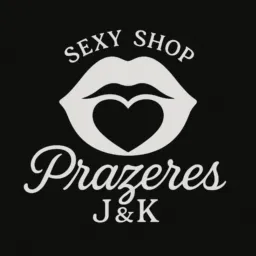 Prazeres J&K🔥 Sexy Shop