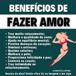 💯% ZUEIRA 🔞🚭