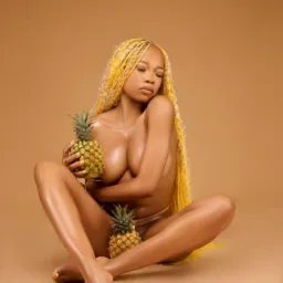 🍑Pisa ❤‍🔥pisa 🍆loveByte 💕💞❤‍🔥Rakabaka ²⁴/7