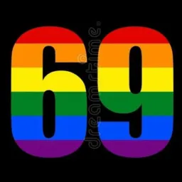 Links e Vídeos 👨‍❤️‍👨👬 🏳‍🌈