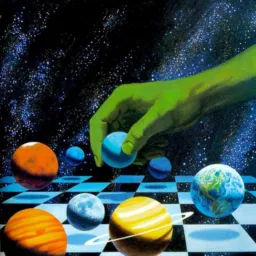 💫𝙐𝙁𝙊𝙇𝙊𝙂𝙄𝘼 DA BUCETA✨🛸🗿🔭🧬🪐👽