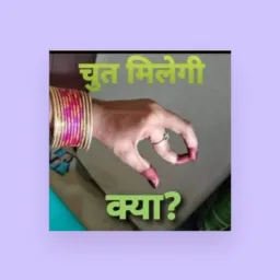 Desi girls hot videos🫦💋👙