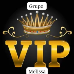 šGRUPO VIP DA MELISSAš¤¤