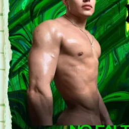 Amigos de todo el mundo 🌍 🌈 🔥 🏳️‍🌈🩲🍆💦🍼