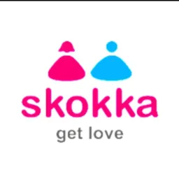 ❤‍🔥SKOKKA aconpanhantes❤‍🔥❤‍🔥💋🔥❤‍🔥😈😈🔥💋❤‍🔥😈💋🔥❤‍🔥❤‍🔥😈