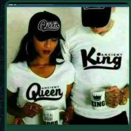 Adults dating site