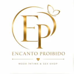 Encanto Proibido