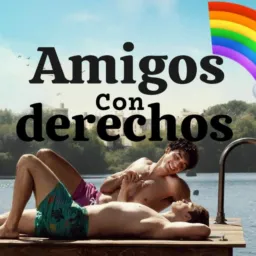 ♥️▕⃝⃤AMIGOS  con  DERECHO💪▕⃝⃤