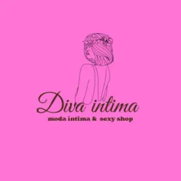 GRUPO VIP ⭐️- Diva íntima 🩷❤️‍🔥