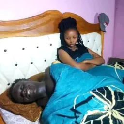 Boast your bedroom game🥰🥰🥰🥰