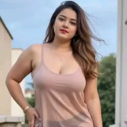 🔞amante da esposa🔞