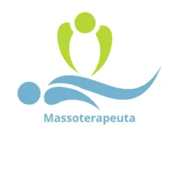 Surfistinha