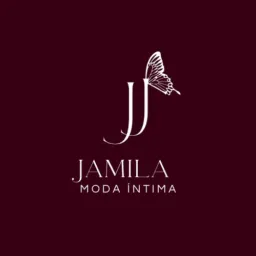 MODA INTIMA 🫦