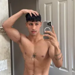Só sexo