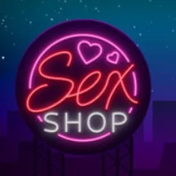 Web  artigos eroticos bz