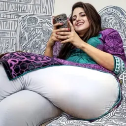 🍑 Raat dhyan🍑 Sexy 🎥