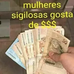 AS MELHORES PGS  DE 💸💸MANAUS, APERTIR DE 120$ + UBER 💸👍🏻