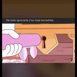Sexo Sem Compromisso😈🥰