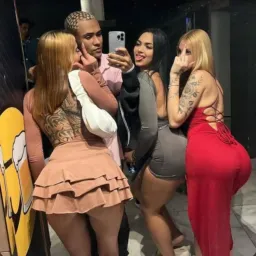 Tropa da rayssa🥷📍🔞🔥🇧🇷