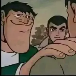 Só Putaria🔞