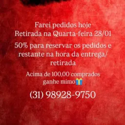 LINGERIES SECRETAS e SEXSHOP👙💖