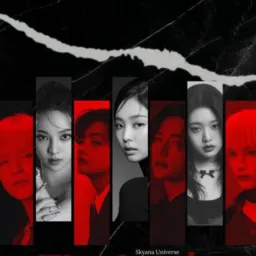 ࣪ 먕 👠 ̸ 𝐇𑄜ɬ 𝐌ᧉ꯭𝗌𝗌 . ✭ 𝗙ֵor︥𝗆sׄׄ