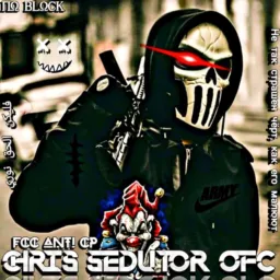 S꙲꙲R꙲꙲ C꙲꙲H꙲꙲R꙲꙲I꙲꙲S꙲꙲ S꙲꙲E꙲꙲D꙲꙲U꙲꙲T꙲꙲O꙲꙲R꙲꙲ O꙲꙲F꙲꙲C꙲꙲ F꙲꙲C꙲꙲C꙲꙲..