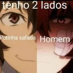 Meus Donos🙇🏽‍♂️