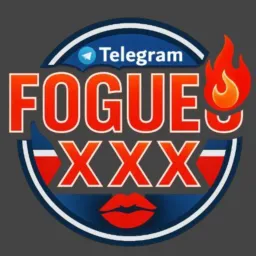 Fogueo Hot Hub🔞😈