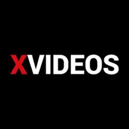 ❌Vídeos Caseiros🌶️🔞