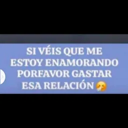 A MANO PAGAR Y FOLLAR