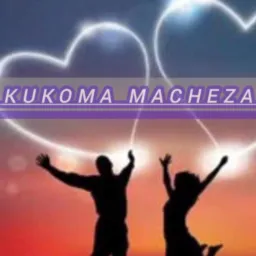 🔞 KUKOMA 🍑 MACHEZA 🍑🍆❤️❤️❤️‍🩹
