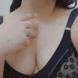 پیᷞــͣـͬـͥـͮــڈ گــͦـͤـͩـͥـͮــروپ²⁵⁰🔞