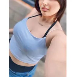 18++++