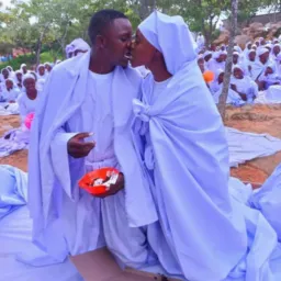 𝐖𝐀𝐍𝐀𝐍𝐎 𝐘𝐄𝐌𝐀𝐒𝐎𝐖𝐄 𝐂𝐇𝐈𝐒𝐇𝐀𝐍𝐔 𝐕𝐄𝐋𝐕𝐄𝐓 18 𝐓𝐎 60 𝐘𝐑𝐒💥💦🔥🕊️💓